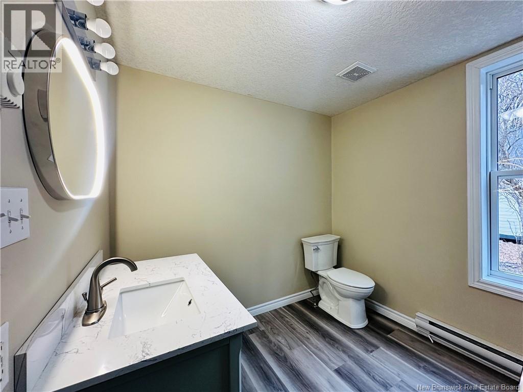 3107 King George Hwy, Miramichi, New Brunswick  E1V 7C1 - Photo 15 - NB136184