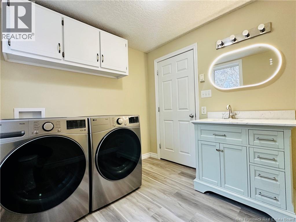 3107 King George Hwy, Miramichi, New Brunswick  E1V 7C1 - Photo 16 - NB136184