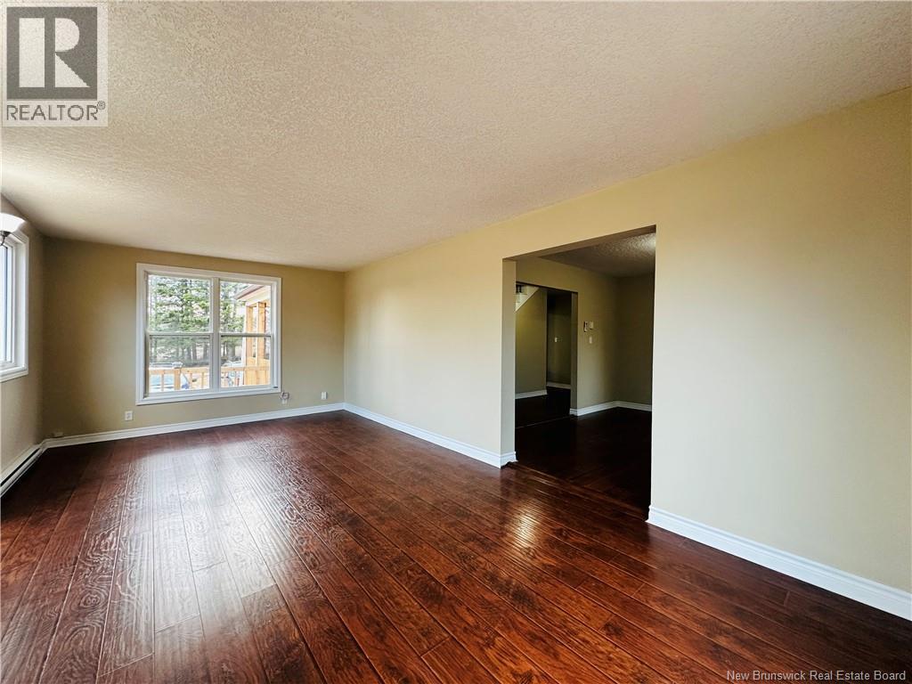 3107 King George Hwy, Miramichi, New Brunswick  E1V 7C1 - Photo 17 - NB136184