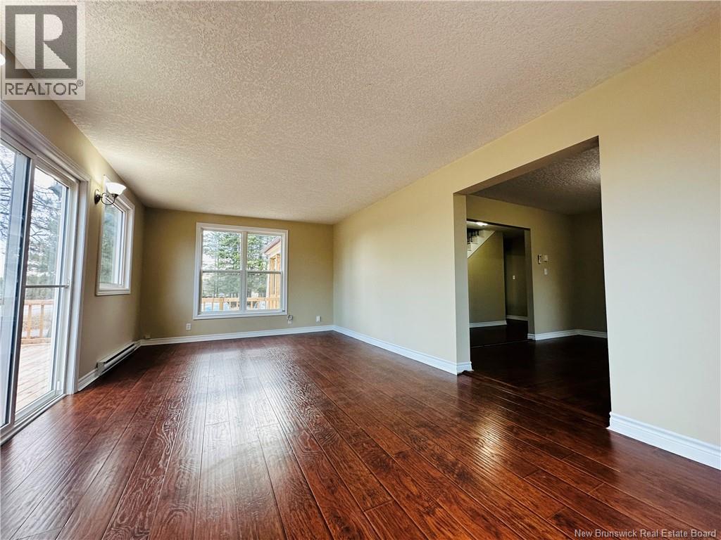 3107 King George Hwy, Miramichi, New Brunswick  E1V 7C1 - Photo 18 - NB136184