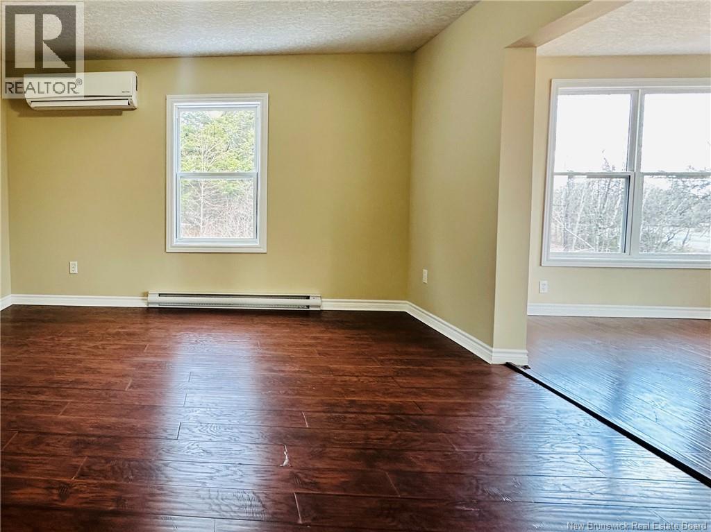 3107 King George Hwy, Miramichi, New Brunswick  E1V 7C1 - Photo 19 - NB136184