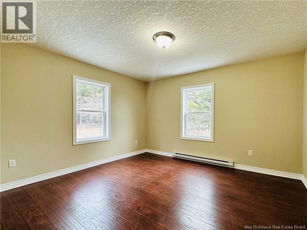 3107 King George Hwy, Miramichi, New Brunswick  E1V 7C1 - Photo 20 - NB136184