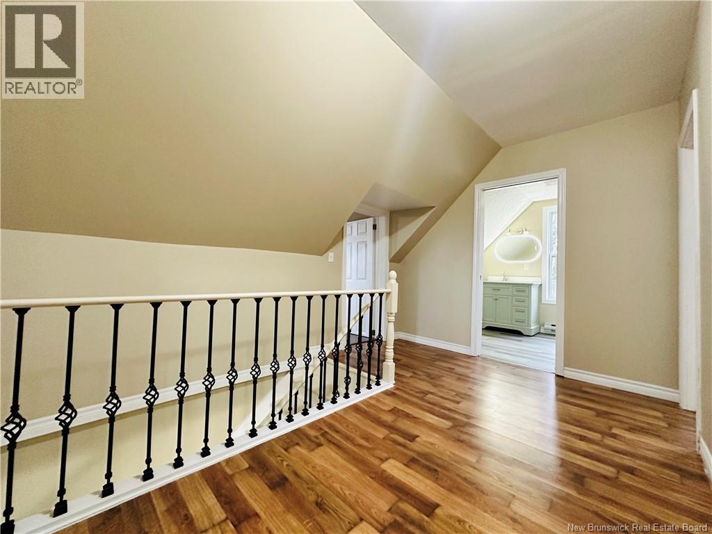 3107 King George Hwy, Miramichi, New Brunswick  E1V 7C1 - Photo 22 - NB136184