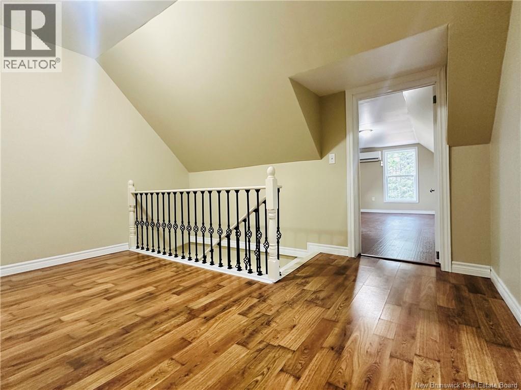 3107 King George Hwy, Miramichi, New Brunswick  E1V 7C1 - Photo 23 - NB136184