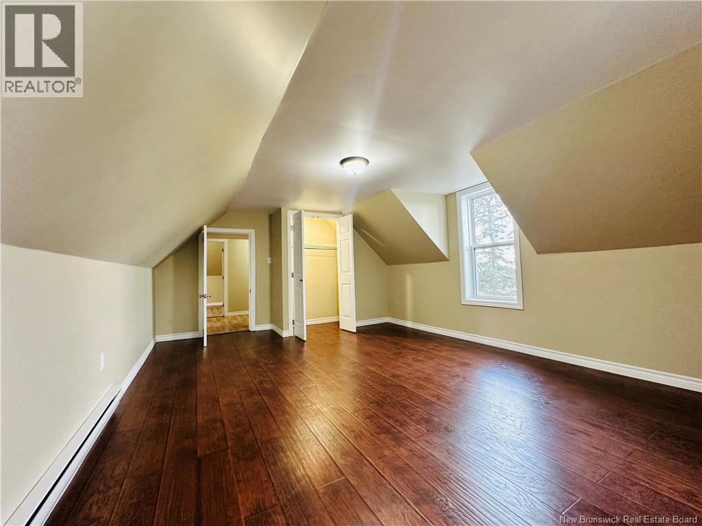 3107 King George Hwy, Miramichi, New Brunswick  E1V 7C1 - Photo 24 - NB136184