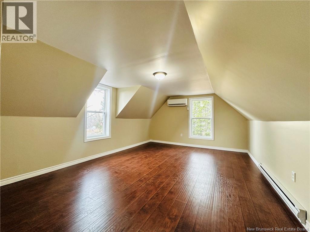 3107 King George Hwy, Miramichi, New Brunswick  E1V 7C1 - Photo 25 - NB136184