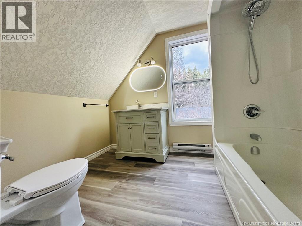 3107 King George Hwy, Miramichi, New Brunswick  E1V 7C1 - Photo 26 - NB136184