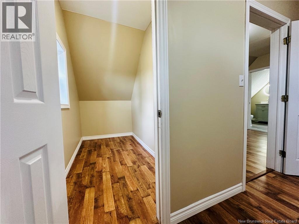 3107 King George Hwy, Miramichi, New Brunswick  E1V 7C1 - Photo 28 - NB136184