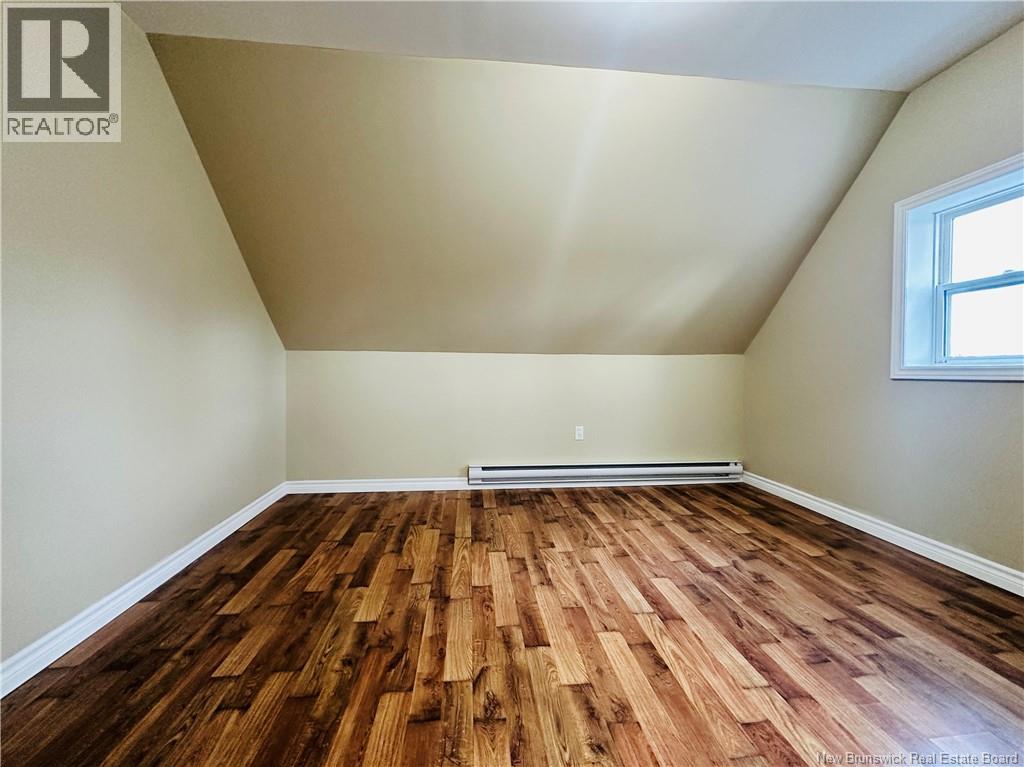 3107 King George Hwy, Miramichi, New Brunswick  E1V 7C1 - Photo 30 - NB136184