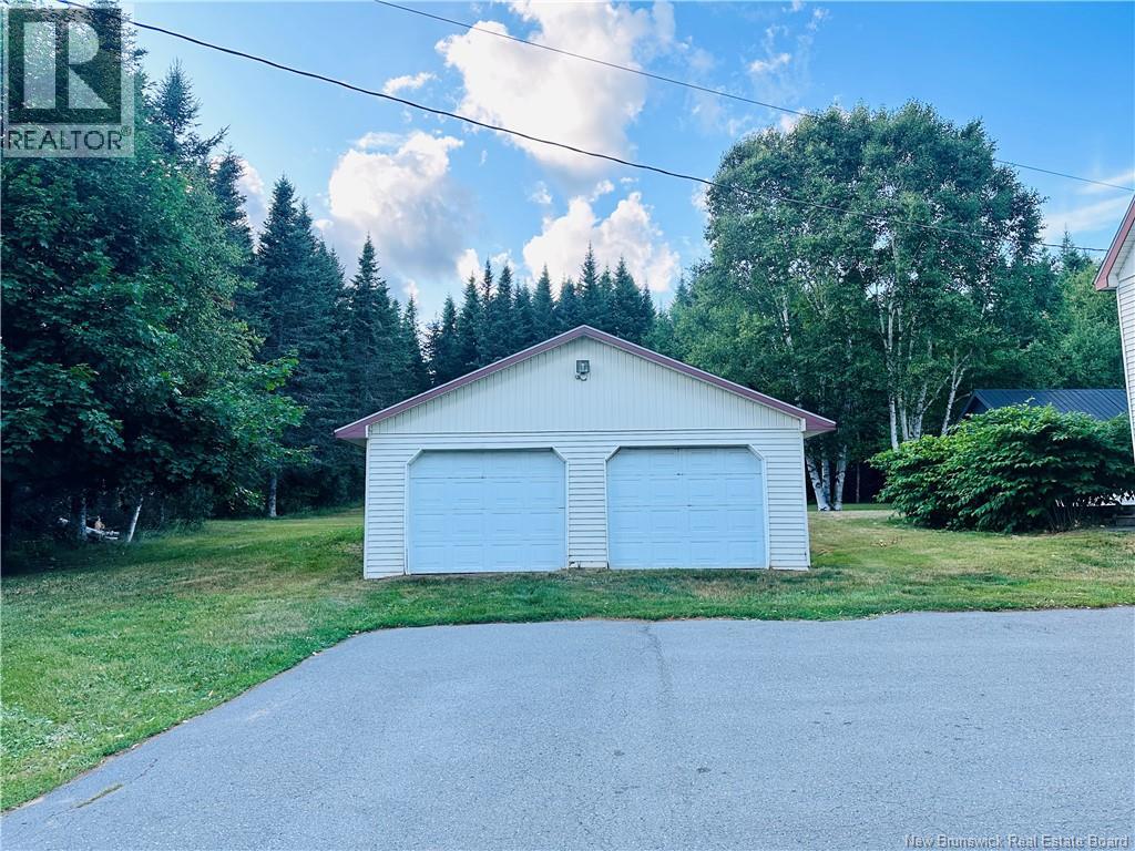3107 King George Hwy, Miramichi, New Brunswick  E1V 7C1 - Photo 31 - NB136184