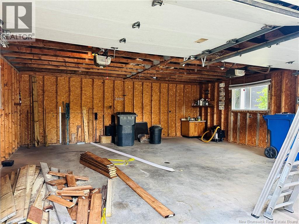 3107 King George Hwy, Miramichi, New Brunswick  E1V 7C1 - Photo 33 - NB136184