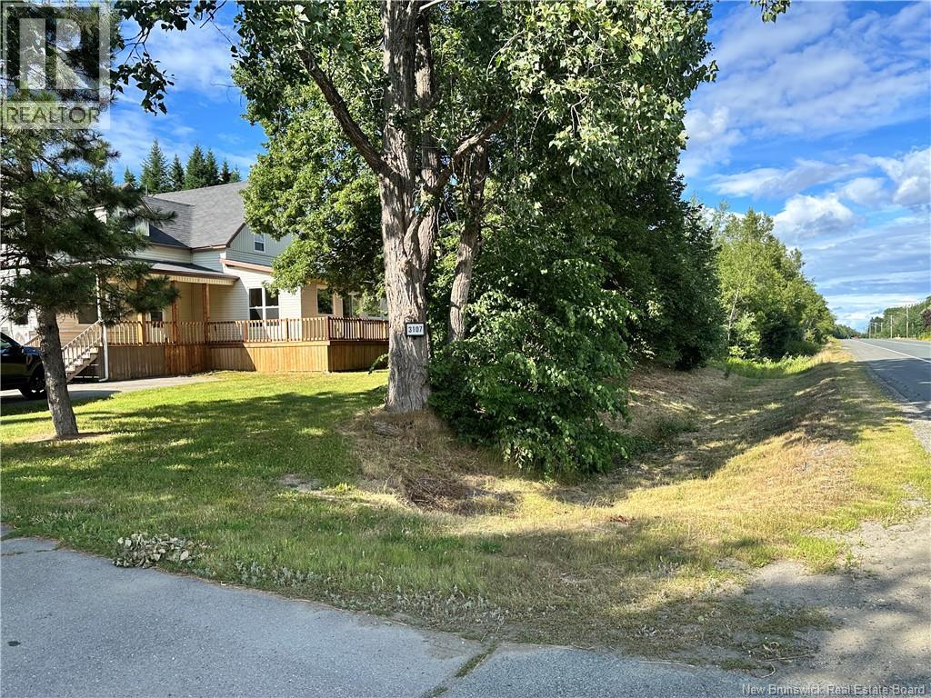 3107 King George Hwy, Miramichi, New Brunswick  E1V 7C1 - Photo 36 - NB136184