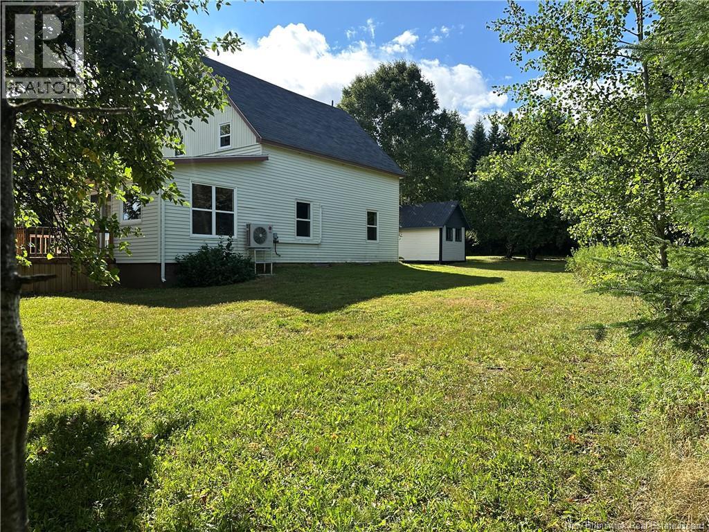 3107 King George Hwy, Miramichi, New Brunswick  E1V 7C1 - Photo 37 - NB136184