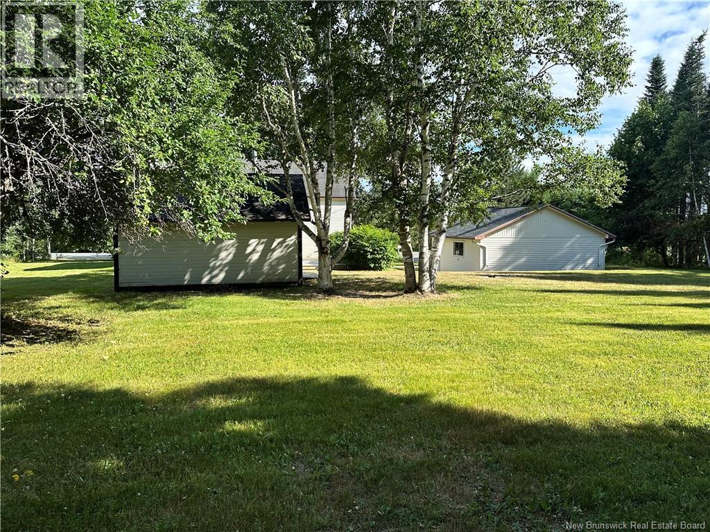 3107 King George Hwy, Miramichi, New Brunswick  E1V 7C1 - Photo 38 - NB136184