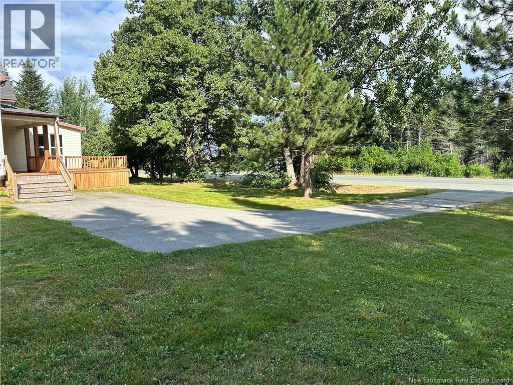 3107 King George Hwy, Miramichi, New Brunswick  E1V 7C1 - Photo 39 - NB136184