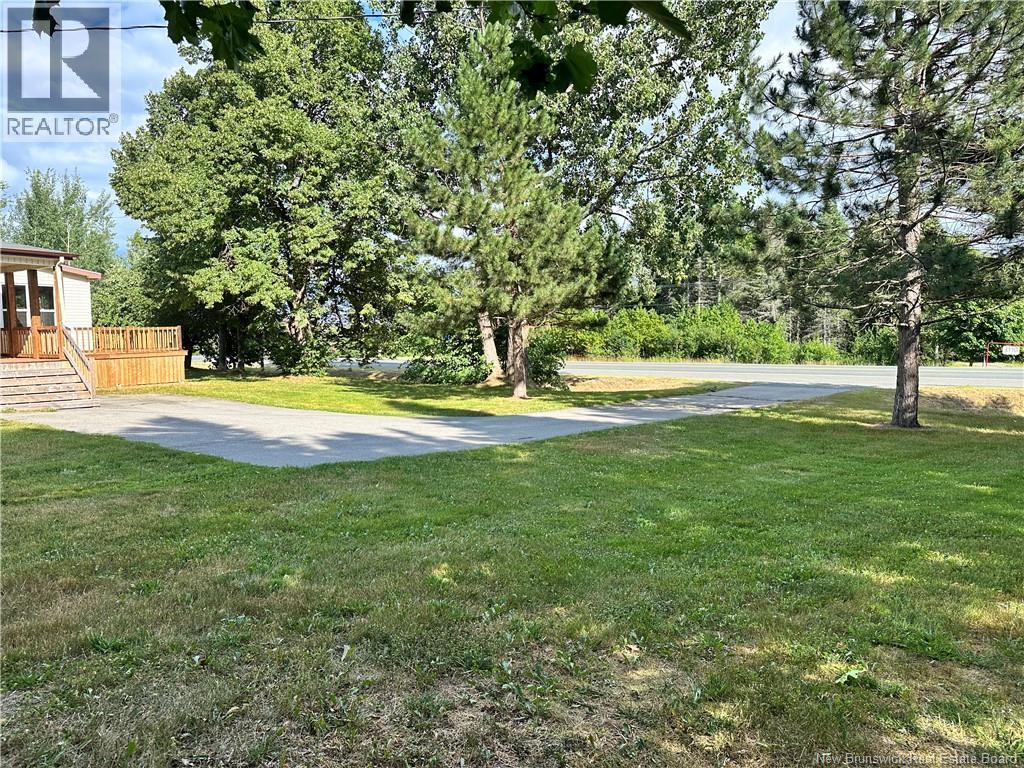 3107 King George Hwy, Miramichi, New Brunswick  E1V 7C1 - Photo 40 - NB136184