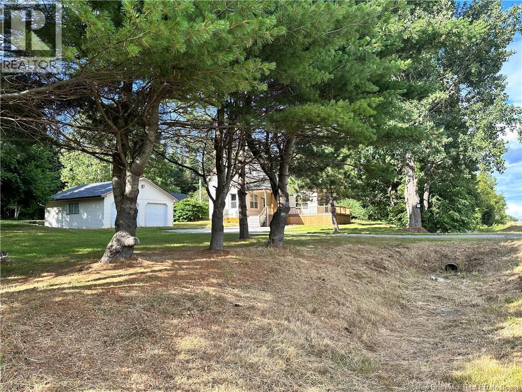 3107 King George Hwy, Miramichi, New Brunswick  E1V 7C1 - Photo 43 - NB136184