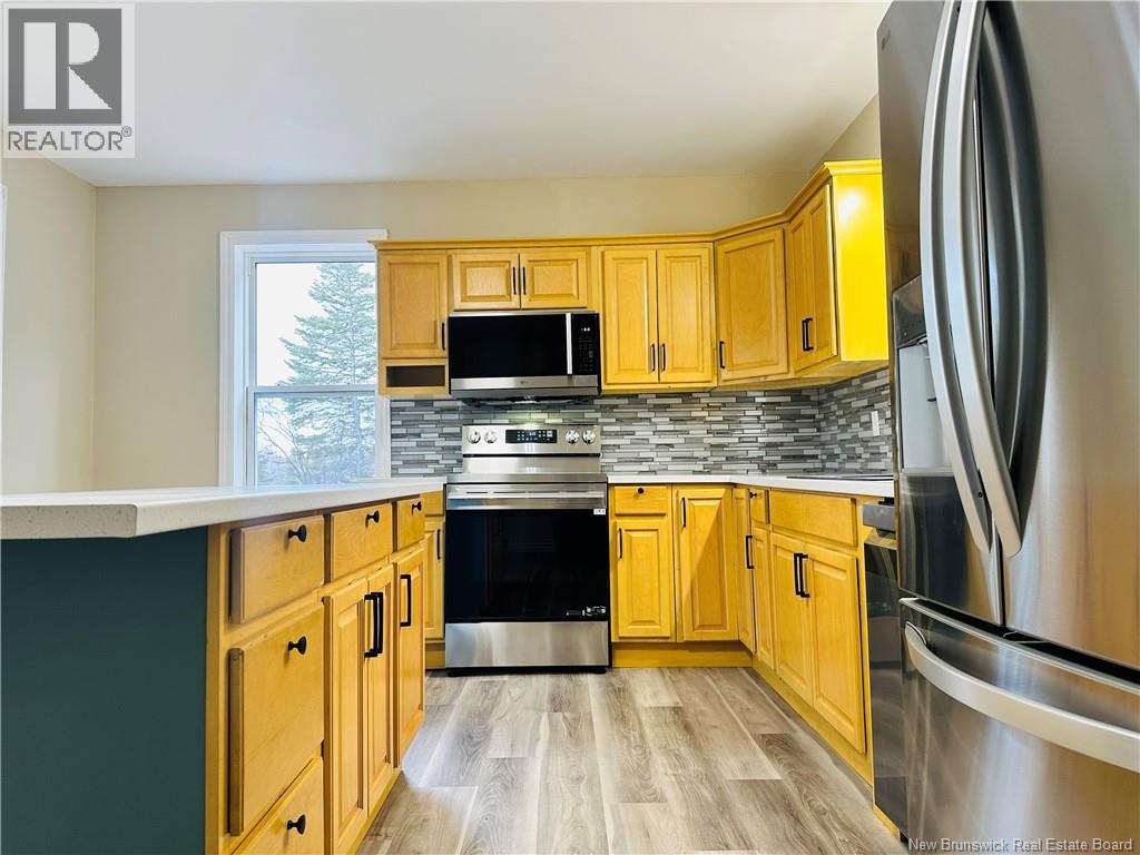 3107 King George Hwy, Miramichi, New Brunswick  E1V 7C1 - Photo 7 - NB136184