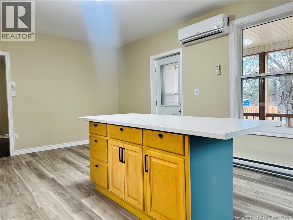 3107 King George Hwy, Miramichi, New Brunswick  E1V 7C1 - Photo 8 - NB136184