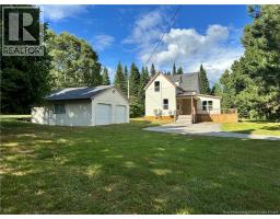 3107 King George HWY, Miramichi, New Brunswick