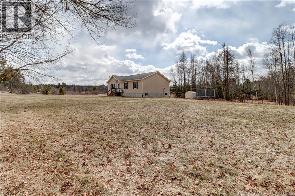 21 Canada Packers Road, Penobsquis, New Brunswick  E4G 1J1 - Photo 10 - NB135946