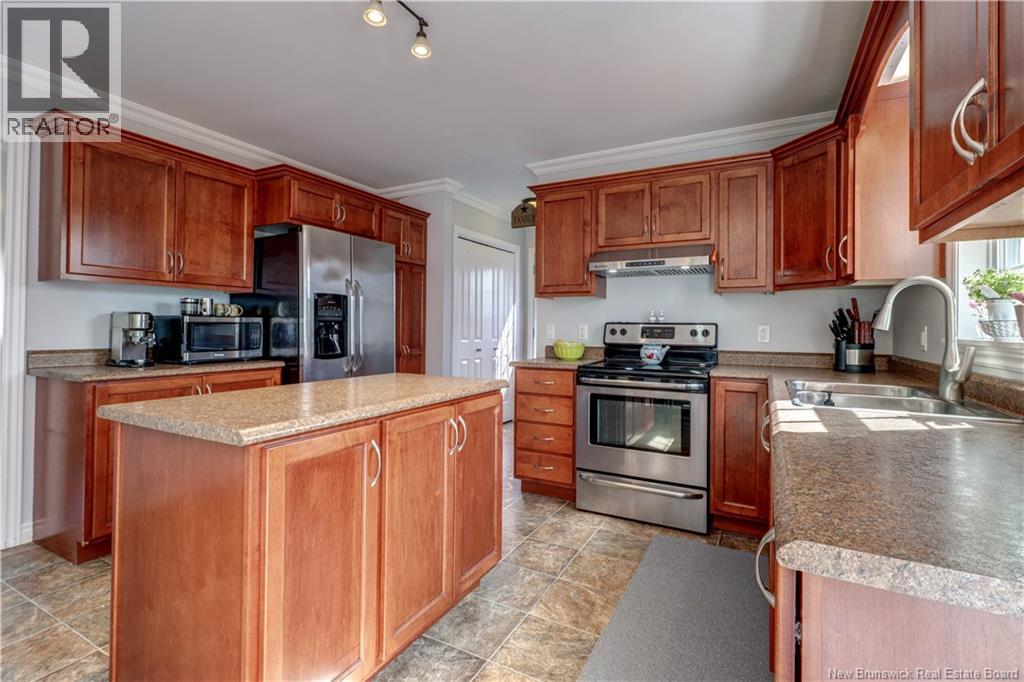 21 Canada Packers Road, Penobsquis, New Brunswick  E4G 1J1 - Photo 11 - NB135946