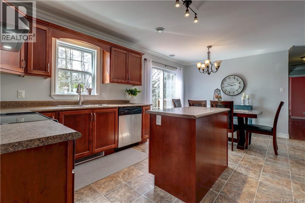 21 Canada Packers Road, Penobsquis, New Brunswick  E4G 1J1 - Photo 12 - NB135946