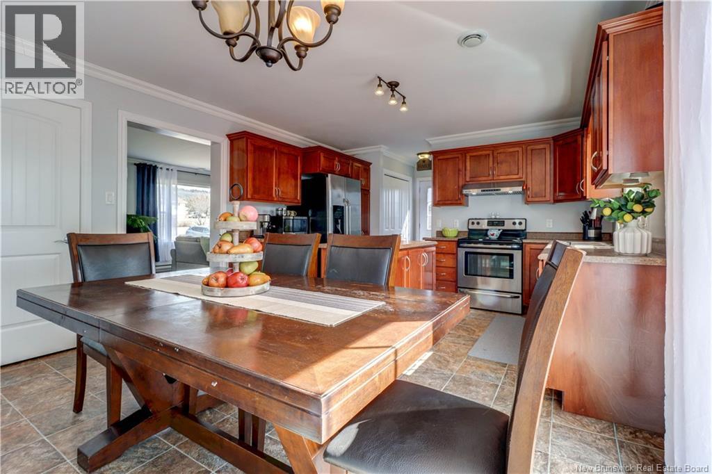 21 Canada Packers Road, Penobsquis, New Brunswick  E4G 1J1 - Photo 13 - NB135946