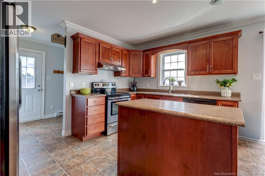 21 Canada Packers Road, Penobsquis, New Brunswick  E4G 1J1 - Photo 14 - NB135946