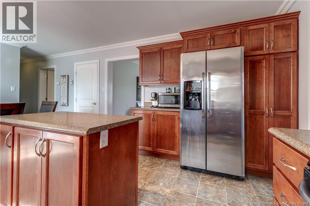 21 Canada Packers Road, Penobsquis, New Brunswick  E4G 1J1 - Photo 15 - NB135946