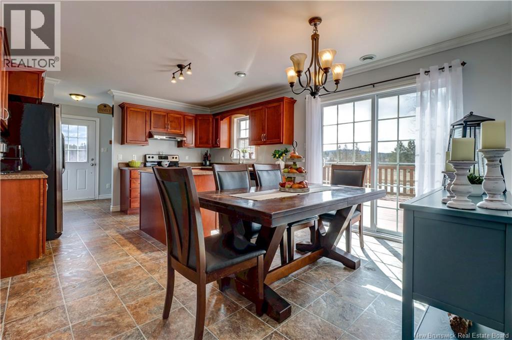 21 Canada Packers Road, Penobsquis, New Brunswick  E4G 1J1 - Photo 16 - NB135946