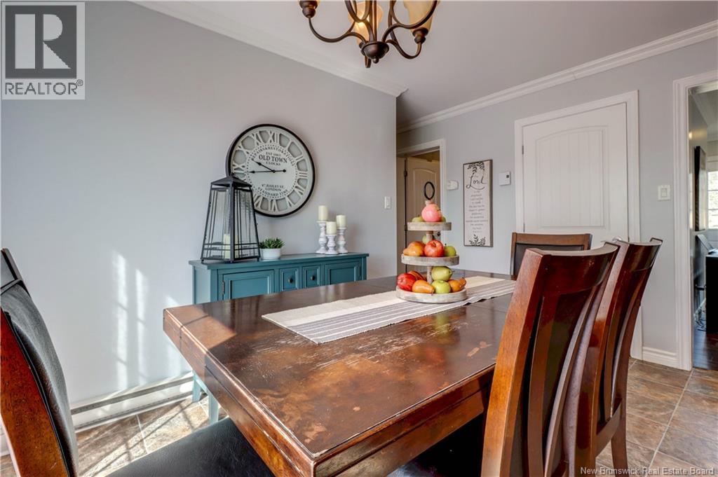 21 Canada Packers Road, Penobsquis, New Brunswick  E4G 1J1 - Photo 17 - NB135946