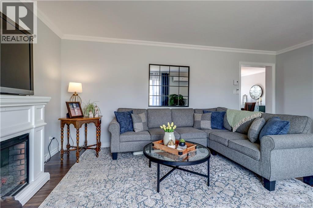 21 Canada Packers Road, Penobsquis, New Brunswick  E4G 1J1 - Photo 18 - NB135946