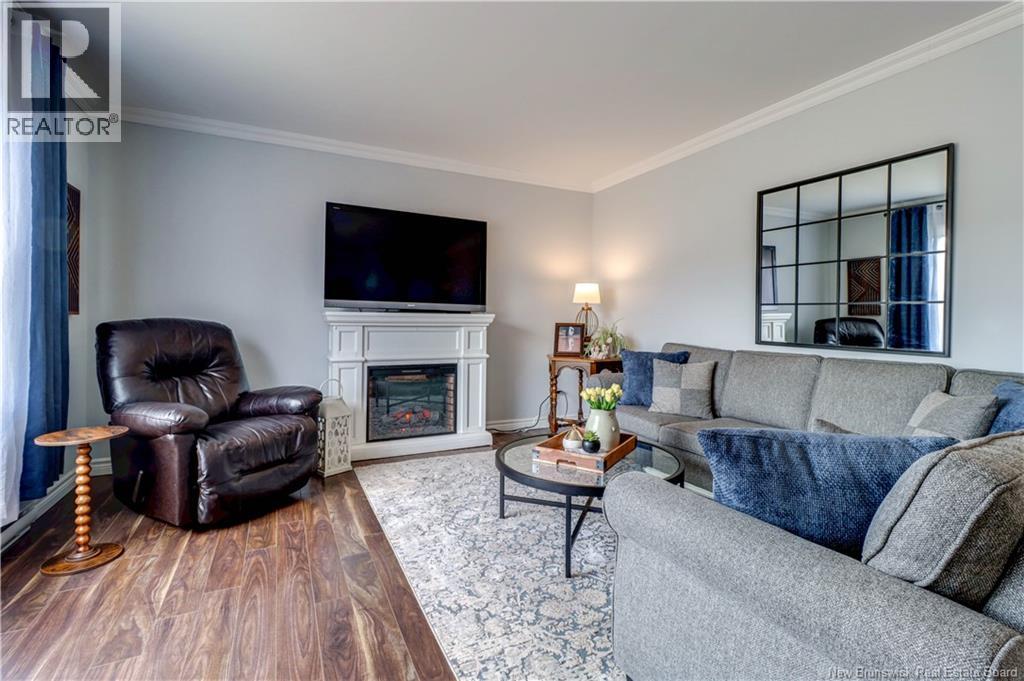 21 Canada Packers Road, Penobsquis, New Brunswick  E4G 1J1 - Photo 19 - NB135946