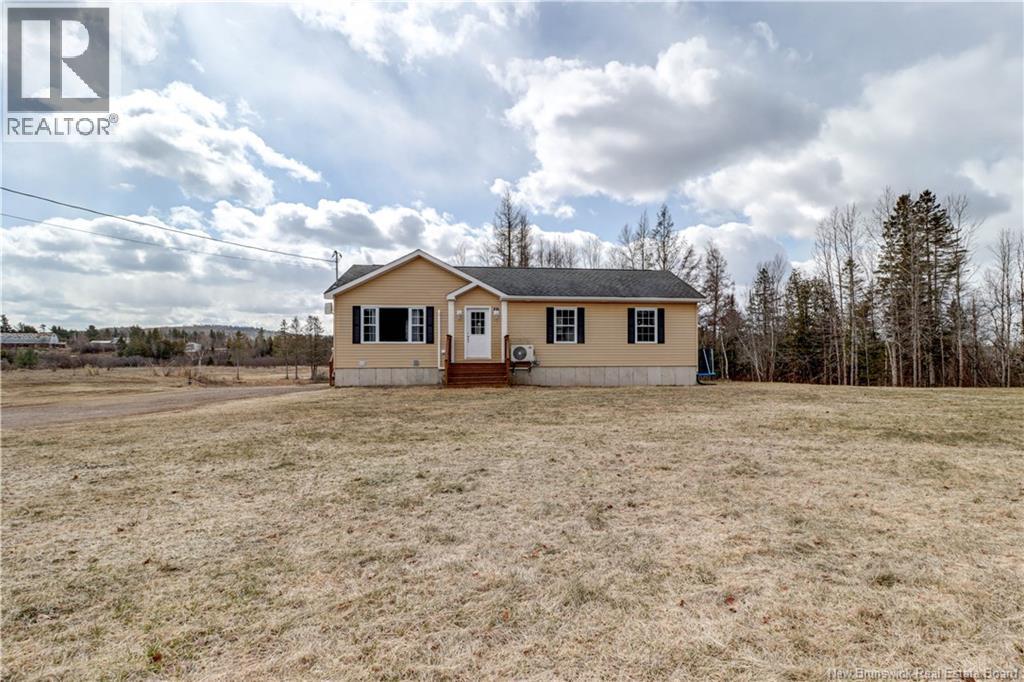 21 Canada Packers Road, Penobsquis, New Brunswick  E4G 1J1 - Photo 2 - NB135946