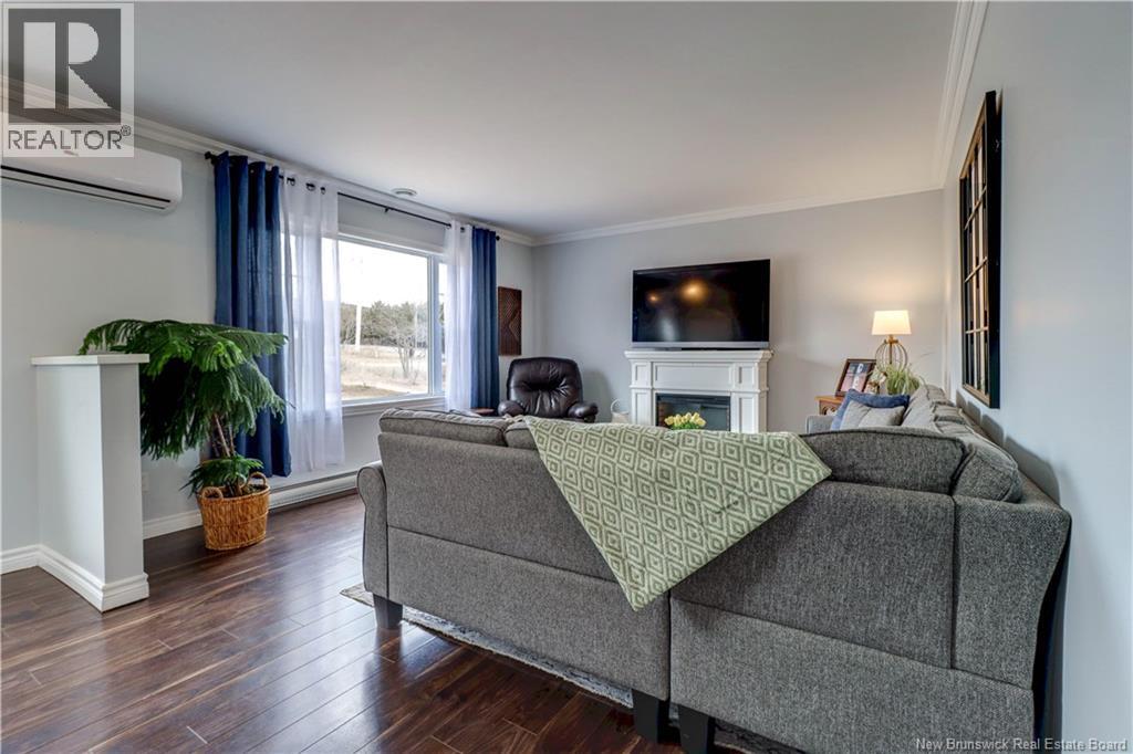 21 Canada Packers Road, Penobsquis, New Brunswick  E4G 1J1 - Photo 20 - NB135946