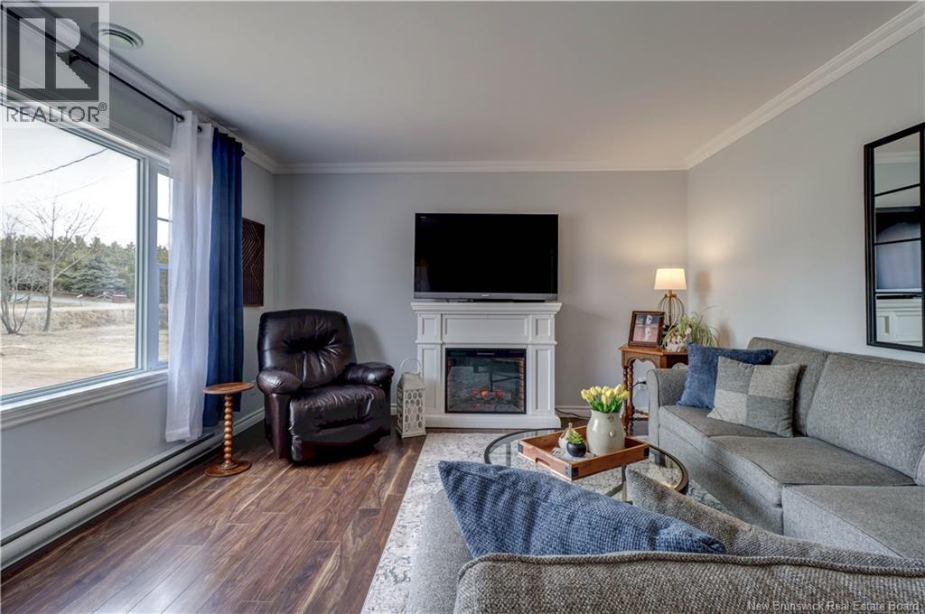 21 Canada Packers Road, Penobsquis, New Brunswick  E4G 1J1 - Photo 21 - NB135946