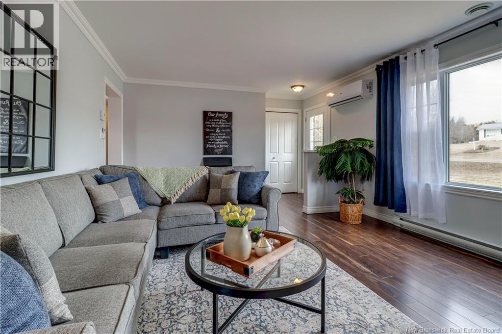 21 Canada Packers Road, Penobsquis, New Brunswick  E4G 1J1 - Photo 22 - NB135946