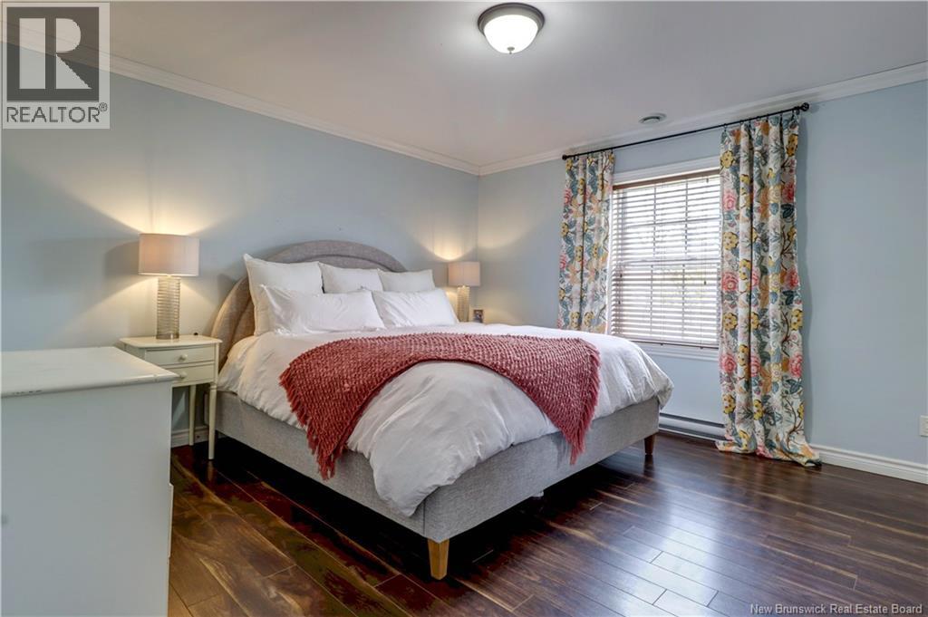 21 Canada Packers Road, Penobsquis, New Brunswick  E4G 1J1 - Photo 23 - NB135946