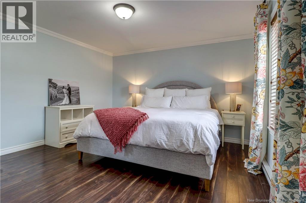 21 Canada Packers Road, Penobsquis, New Brunswick  E4G 1J1 - Photo 24 - NB135946