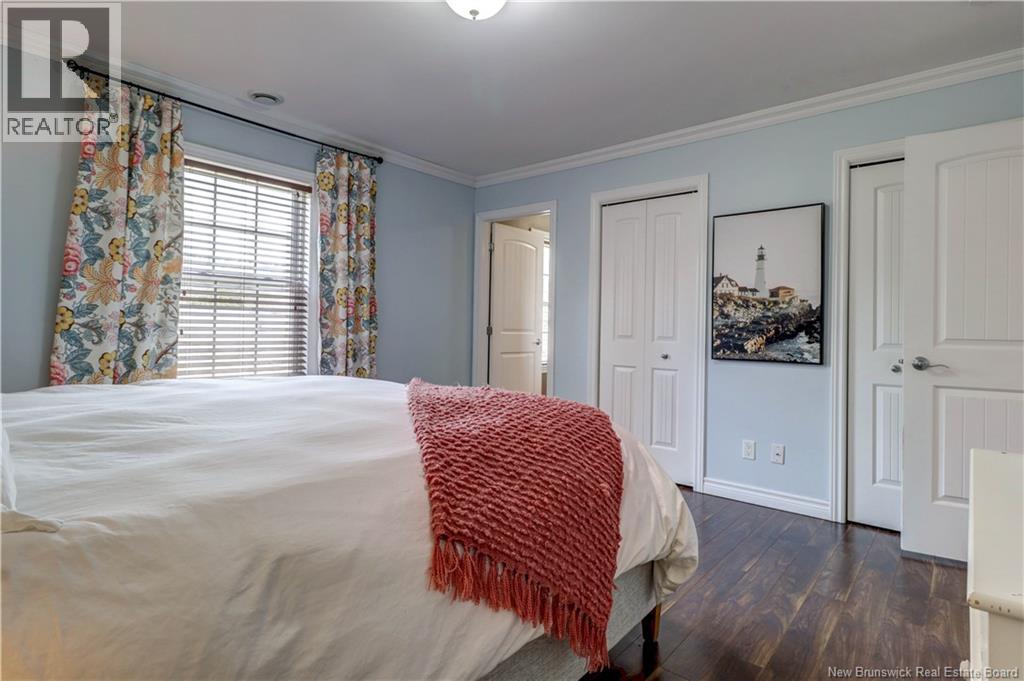 21 Canada Packers Road, Penobsquis, New Brunswick  E4G 1J1 - Photo 25 - NB135946