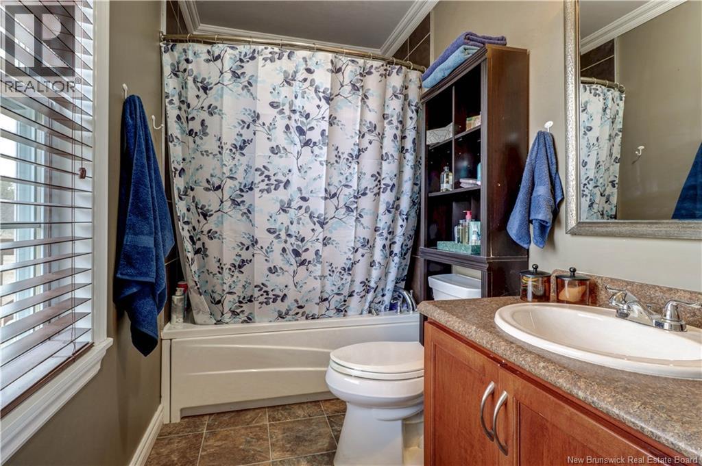 21 Canada Packers Road, Penobsquis, New Brunswick  E4G 1J1 - Photo 26 - NB135946