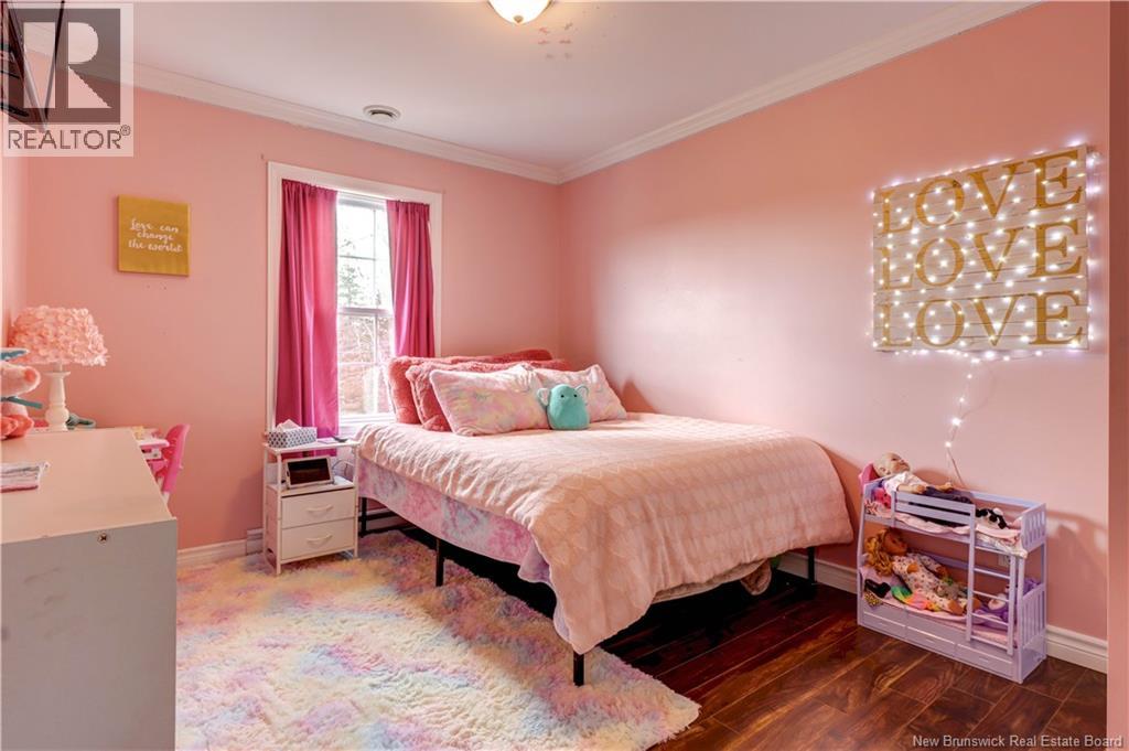 21 Canada Packers Road, Penobsquis, New Brunswick  E4G 1J1 - Photo 27 - NB135946