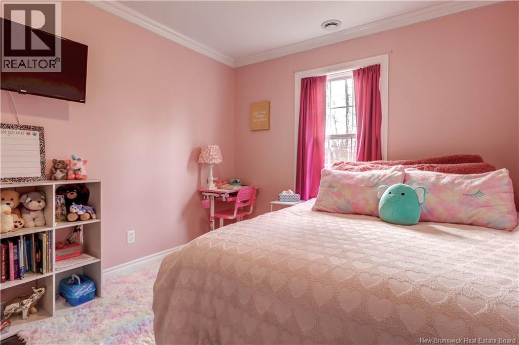 21 Canada Packers Road, Penobsquis, New Brunswick  E4G 1J1 - Photo 28 - NB135946