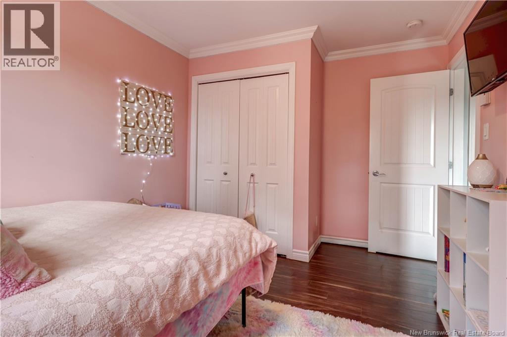 21 Canada Packers Road, Penobsquis, New Brunswick  E4G 1J1 - Photo 29 - NB135946