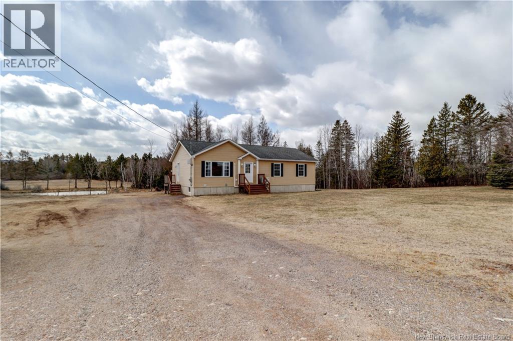 21 Canada Packers Road, Penobsquis, New Brunswick  E4G 1J1 - Photo 3 - NB135946