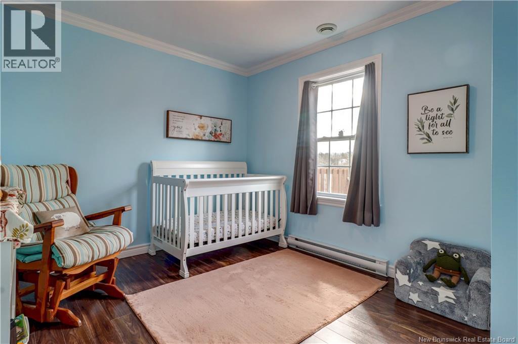 21 Canada Packers Road, Penobsquis, New Brunswick  E4G 1J1 - Photo 30 - NB135946