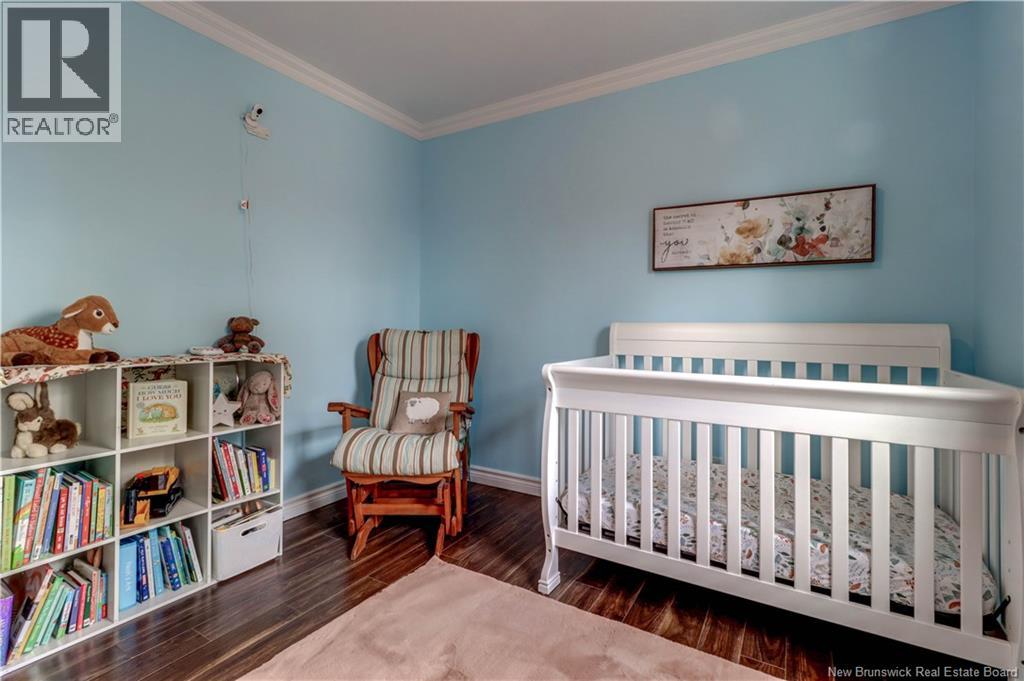 21 Canada Packers Road, Penobsquis, New Brunswick  E4G 1J1 - Photo 31 - NB135946