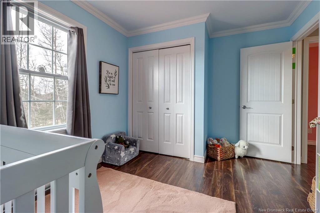 21 Canada Packers Road, Penobsquis, New Brunswick  E4G 1J1 - Photo 32 - NB135946