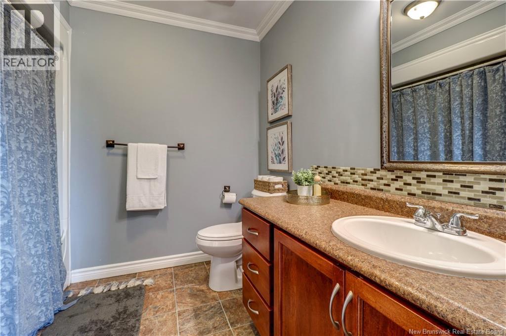 21 Canada Packers Road, Penobsquis, New Brunswick  E4G 1J1 - Photo 33 - NB135946